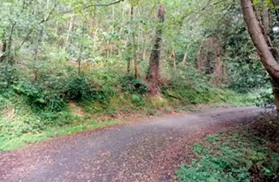 Residential for sale in SANDONI COORD UTM ETRS-89 (510.370, 4.790.830) H, -1, Zamudio