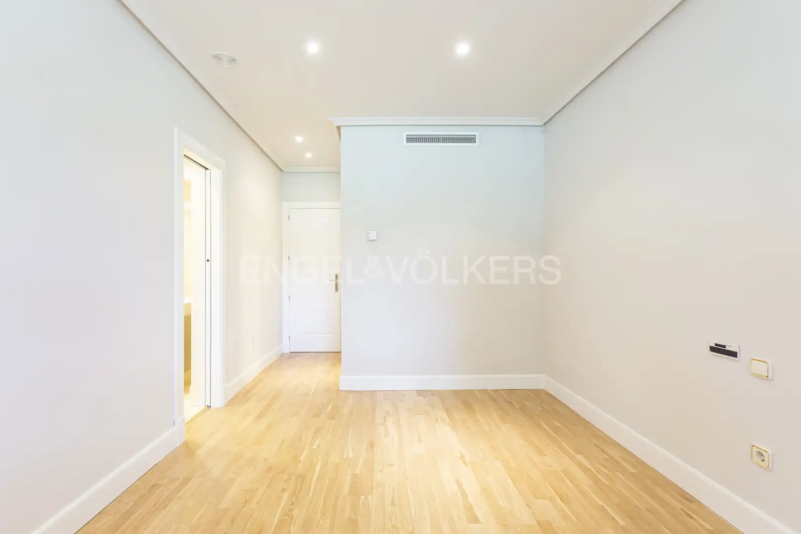 Casa con piscina en venta en Navalquejigo - Los Arroyos, imagen 16