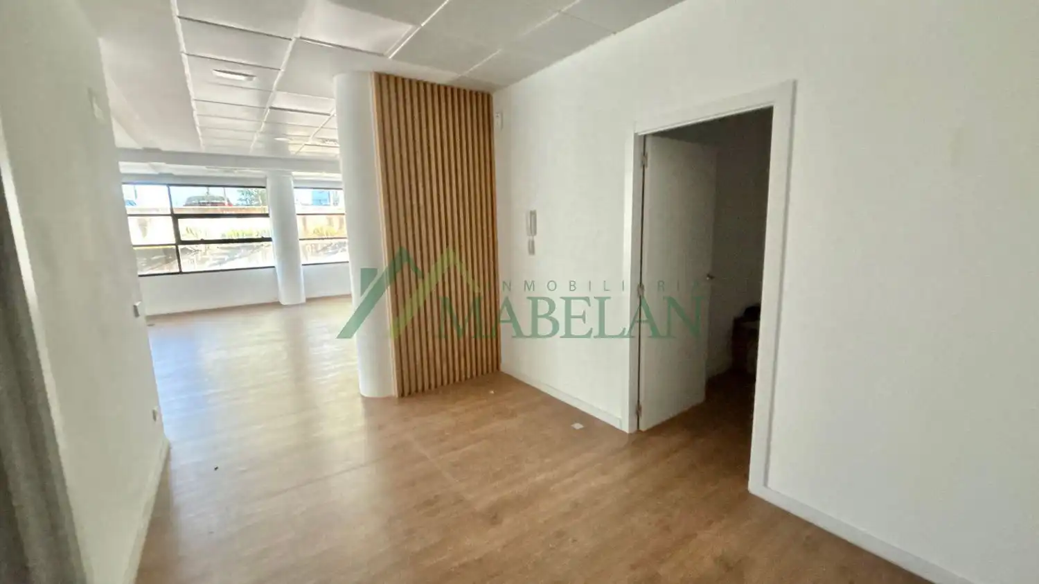 Office for sale in Las Rozas de Madrid  with Heating