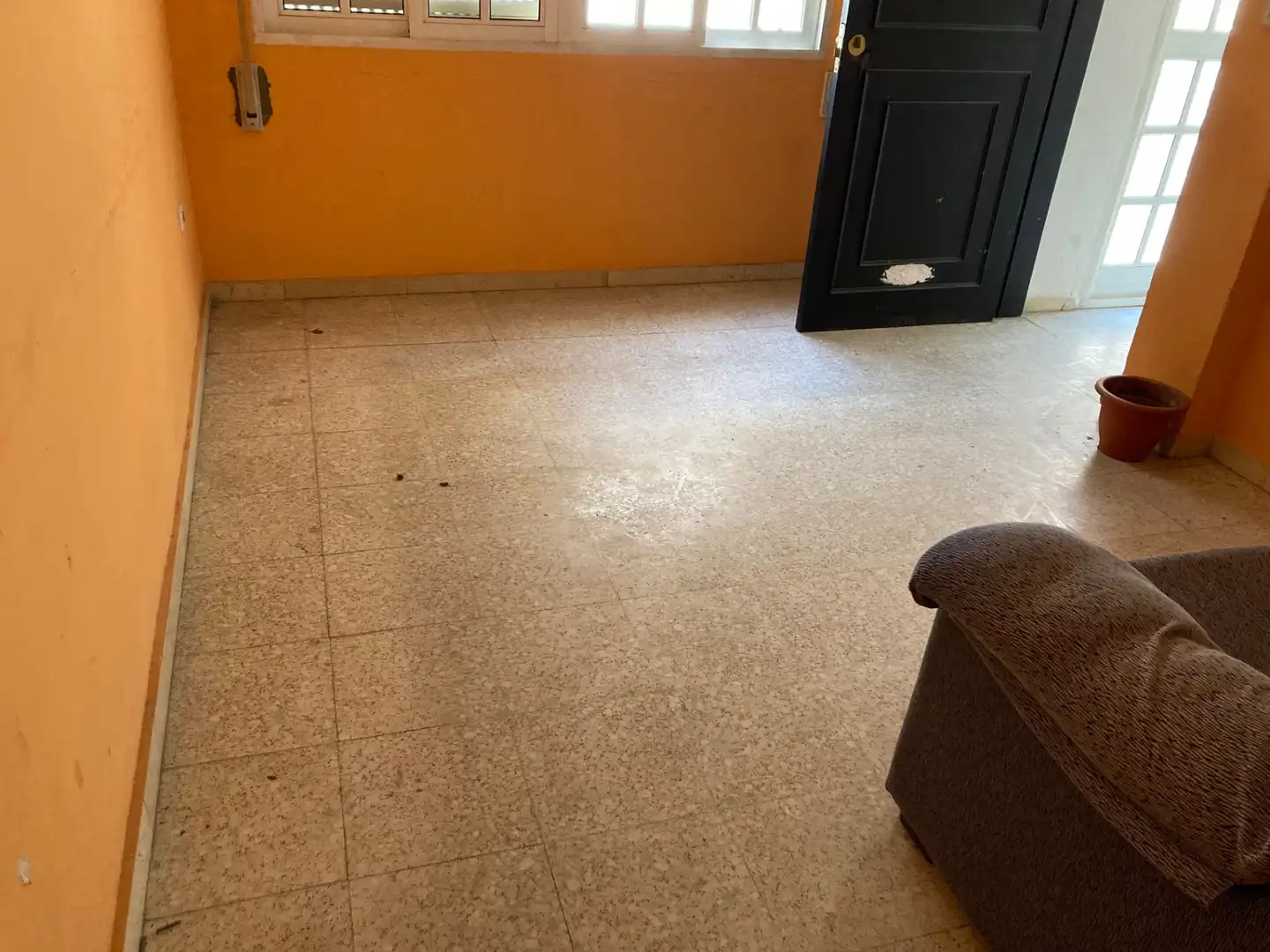 Casa o chalet en venta en Algeciras con Terraza, Trastero y Balcón