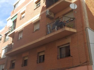 Appartement à vendre à ESPRIU