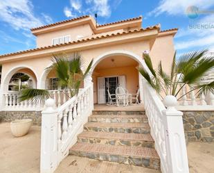 House or chalet for sale in Calle cala abierta, Bolnuevo