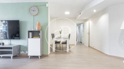 Photo 2 of Flat for sale in C/ de Conca, Arrancapins, Valencia