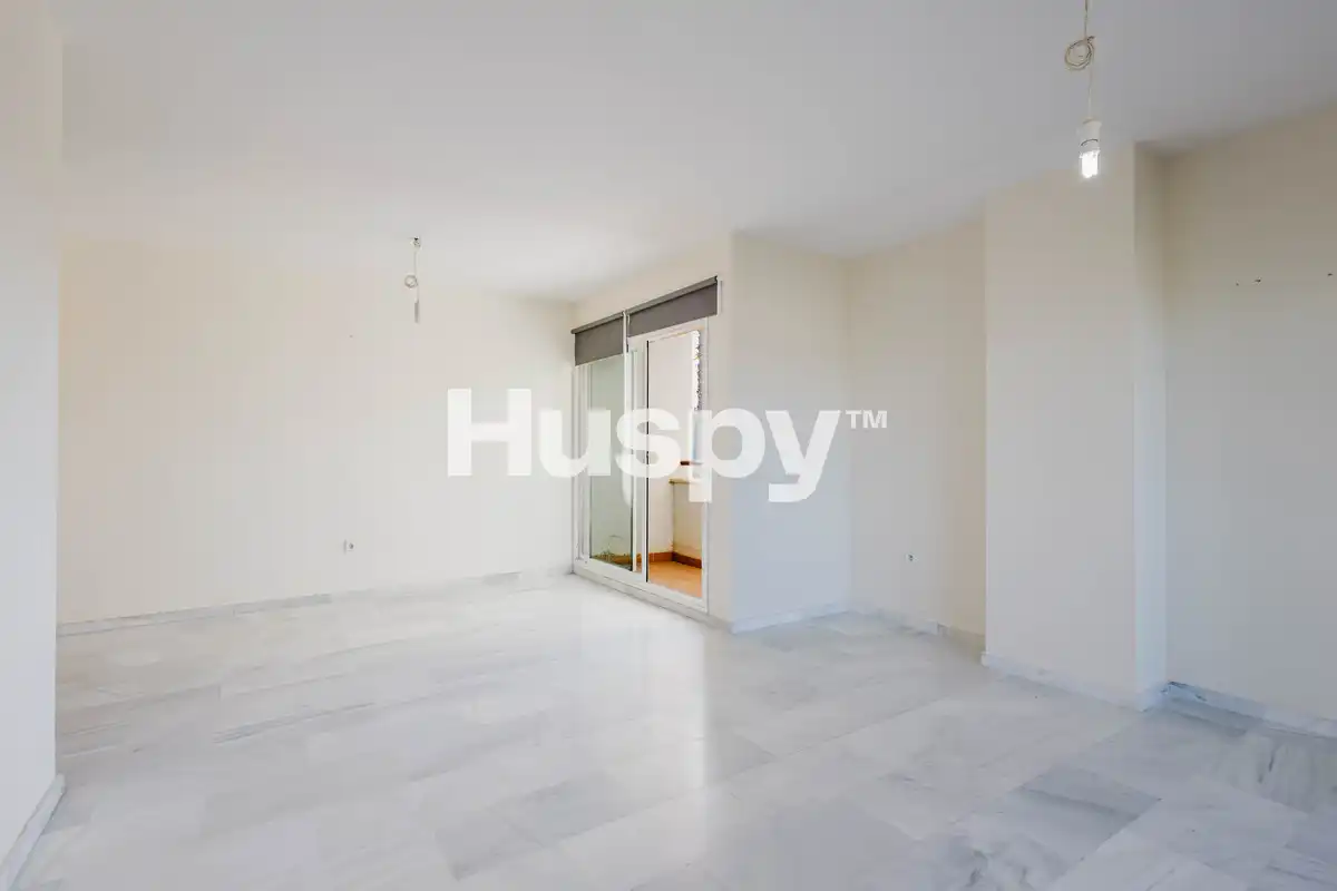 Wohnung mit Terrasse zum Verkauf in Avenida Palmeras de Baviera, imagen 3