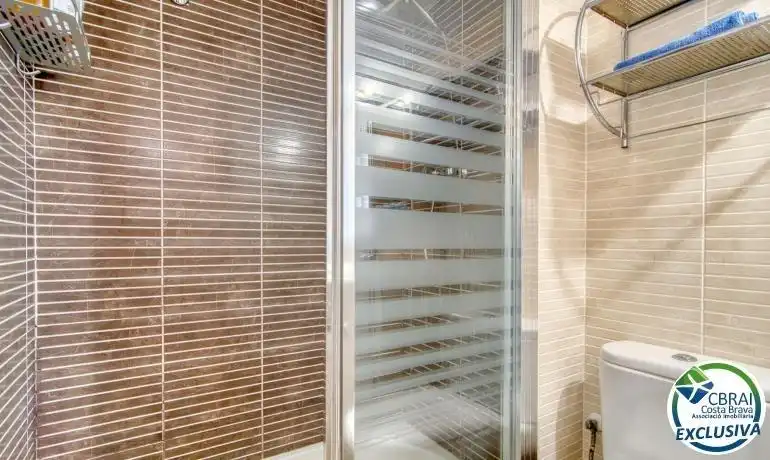 Apartment with pool for sale in DE SANTA MARGARIDA, imagen 17