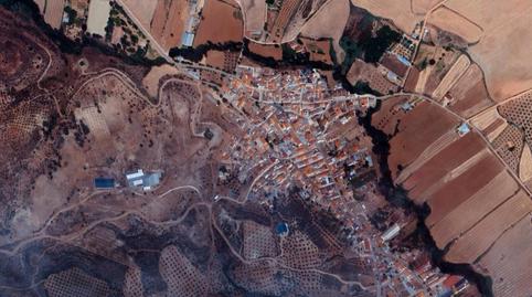 Photo 5 of House or chalet for sale in Calle Altozano, Povedilla, Albacete