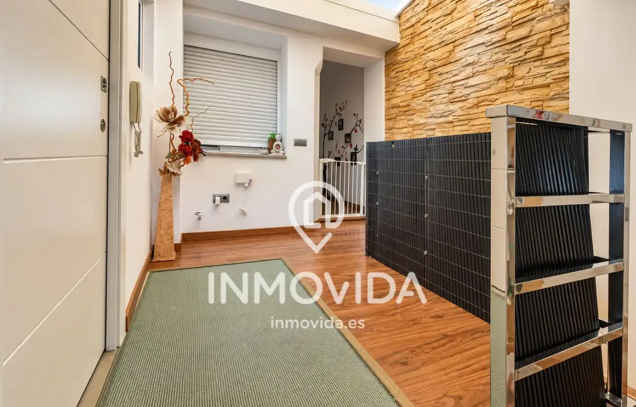 Casa o xalet en venda en Xàtiva, Valencia