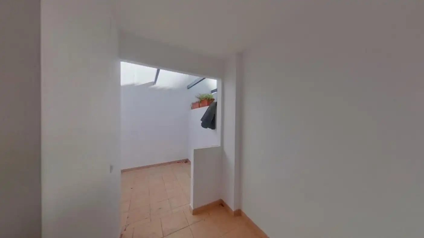 Maison mitoyenne à vendre à Torremuelle, imagen 25