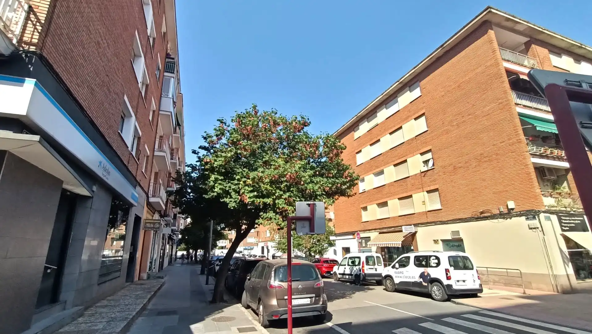 Local comercial de lloguer a Plan Sur - Amistad, imagen 15