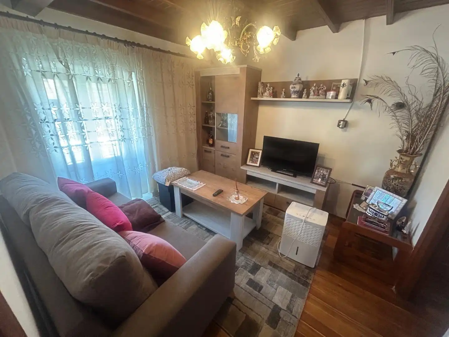 Maison à vendre à A Pobra do Caramiñal, imagen 18