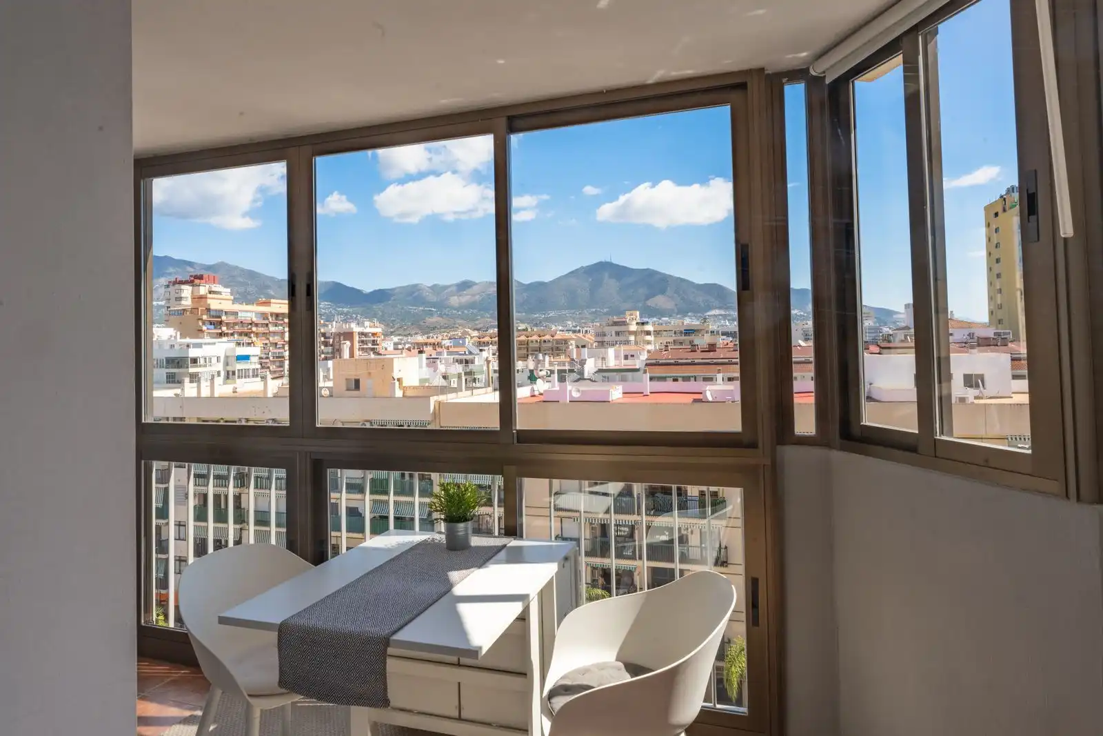 Wohnung mit Aufzug zum Verkauf in Calle Lamo de Espinosa 8, imagen 12