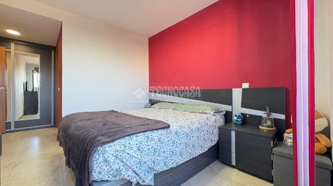 Foto 3 de Pis en venda a Los Molinos, Getafe