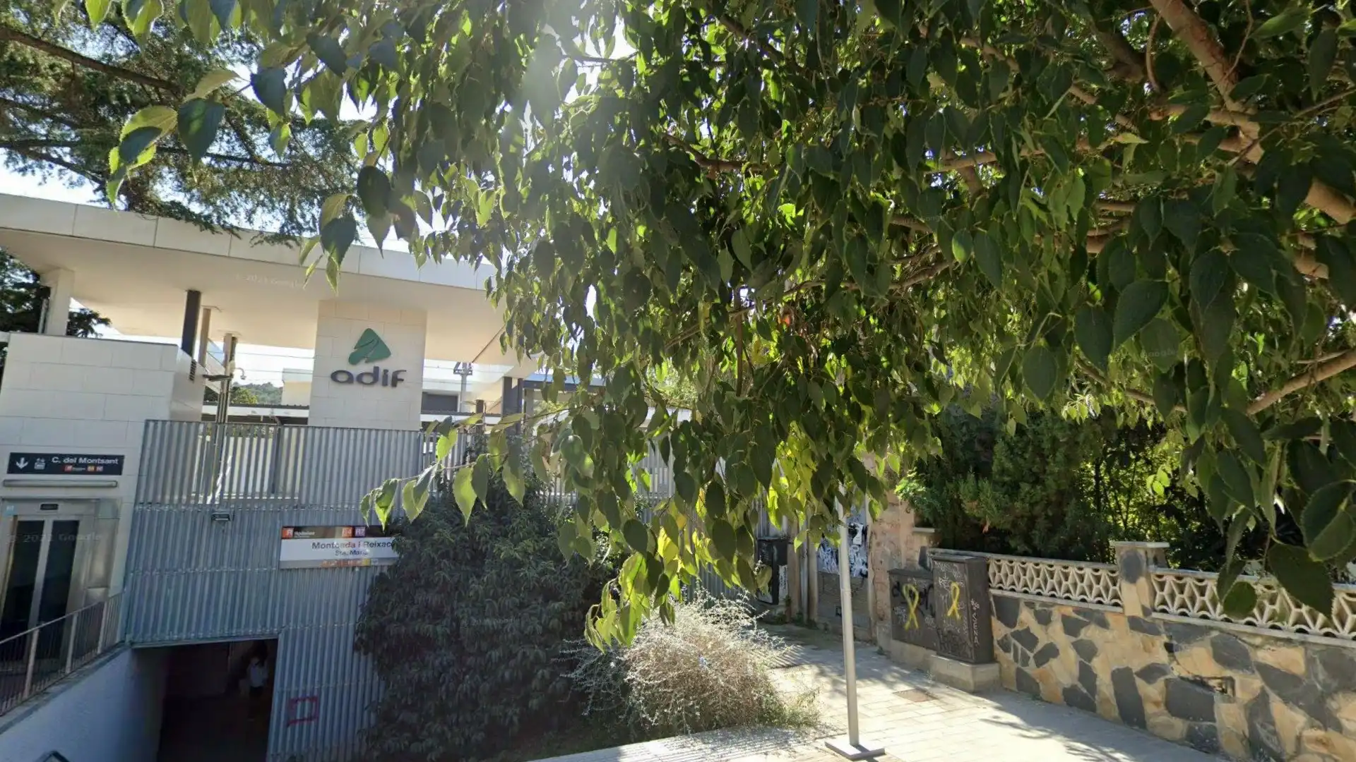 Ground floor for sale in Estrella (De L`), imagen 4