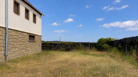 Foto 5 de Casa o chalet en venta en Calle Poligono 3, El Vilosell, Lleida