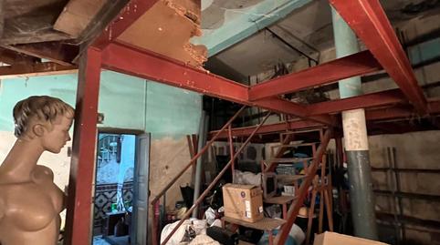 Photo 3 of Premises for sale in Miller, Las Palmas