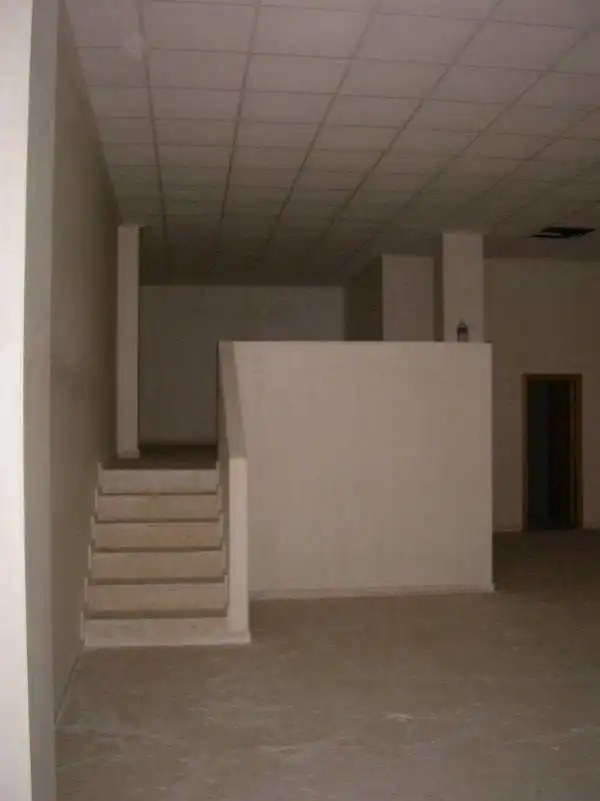 Business premises to rent in Elche ciudad, imagen 21