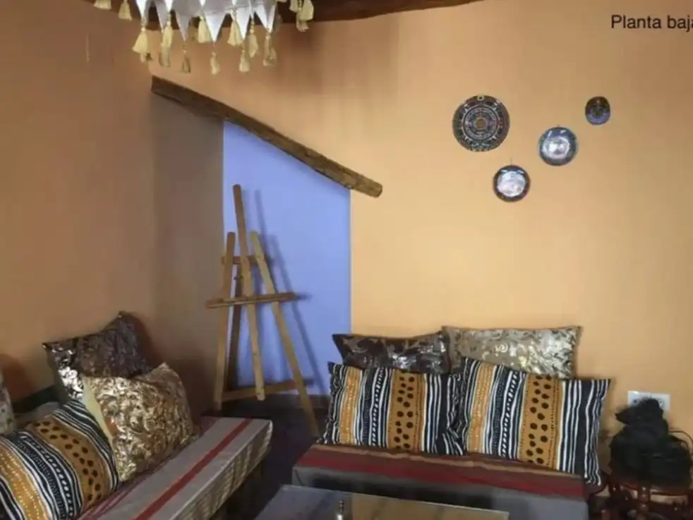 Casa in vendita a Calle Mayor 25, imagen 14