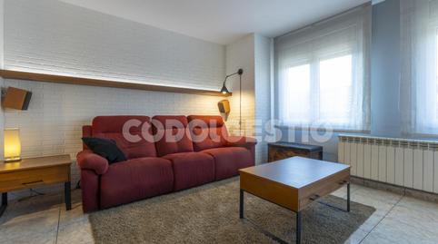 Foto 4 de Piso en venta en Ripoll, Manlleu, Barcelona