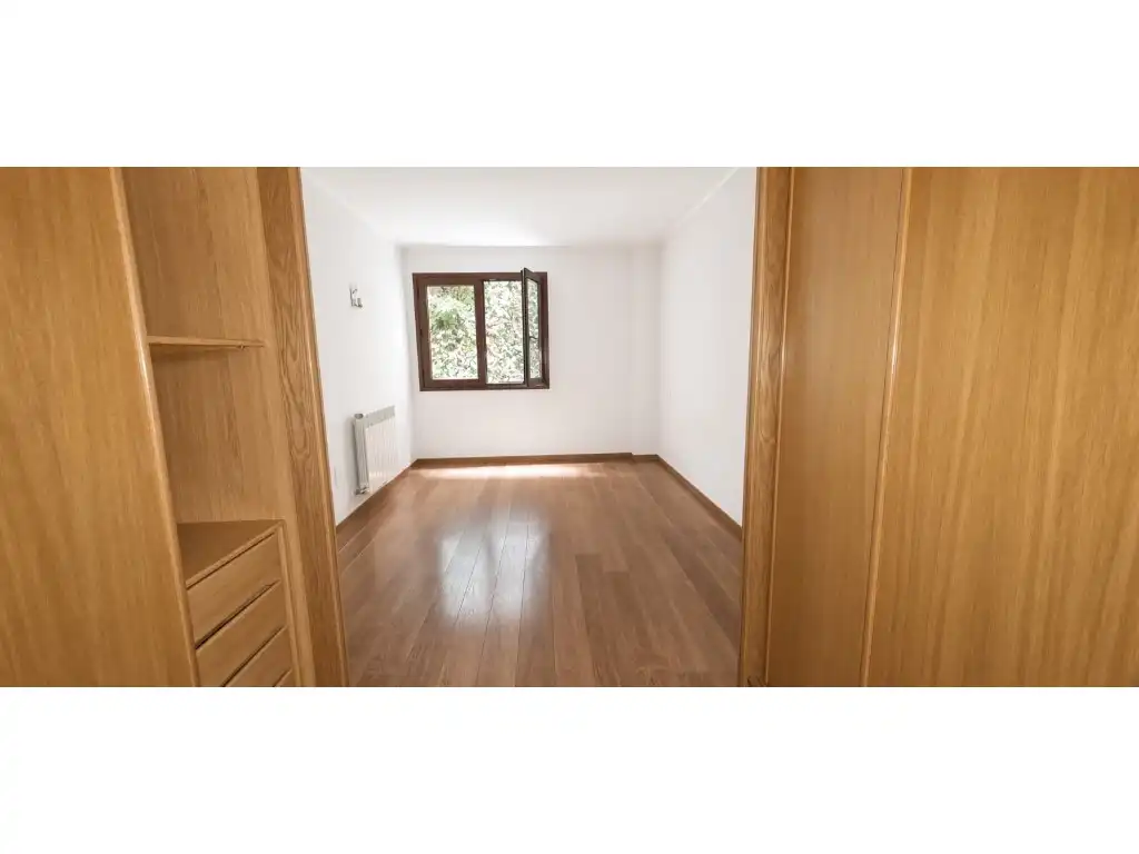 2-bedroom flat for rent in La Massana · 14 of 19