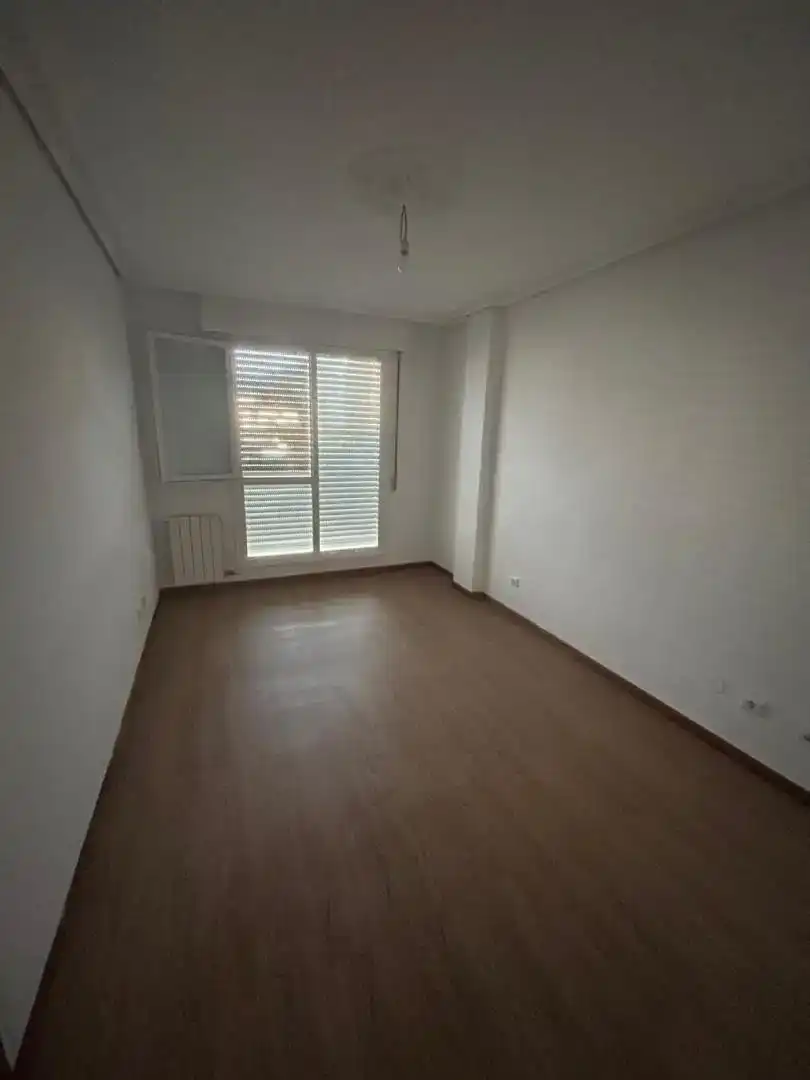 Bedroom of Houses for sale in Torrelavega 