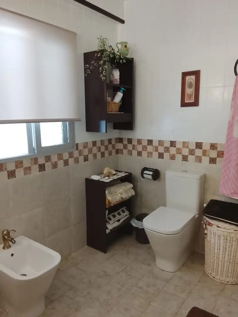 House for sale in Calle Montera 13, imagen 16