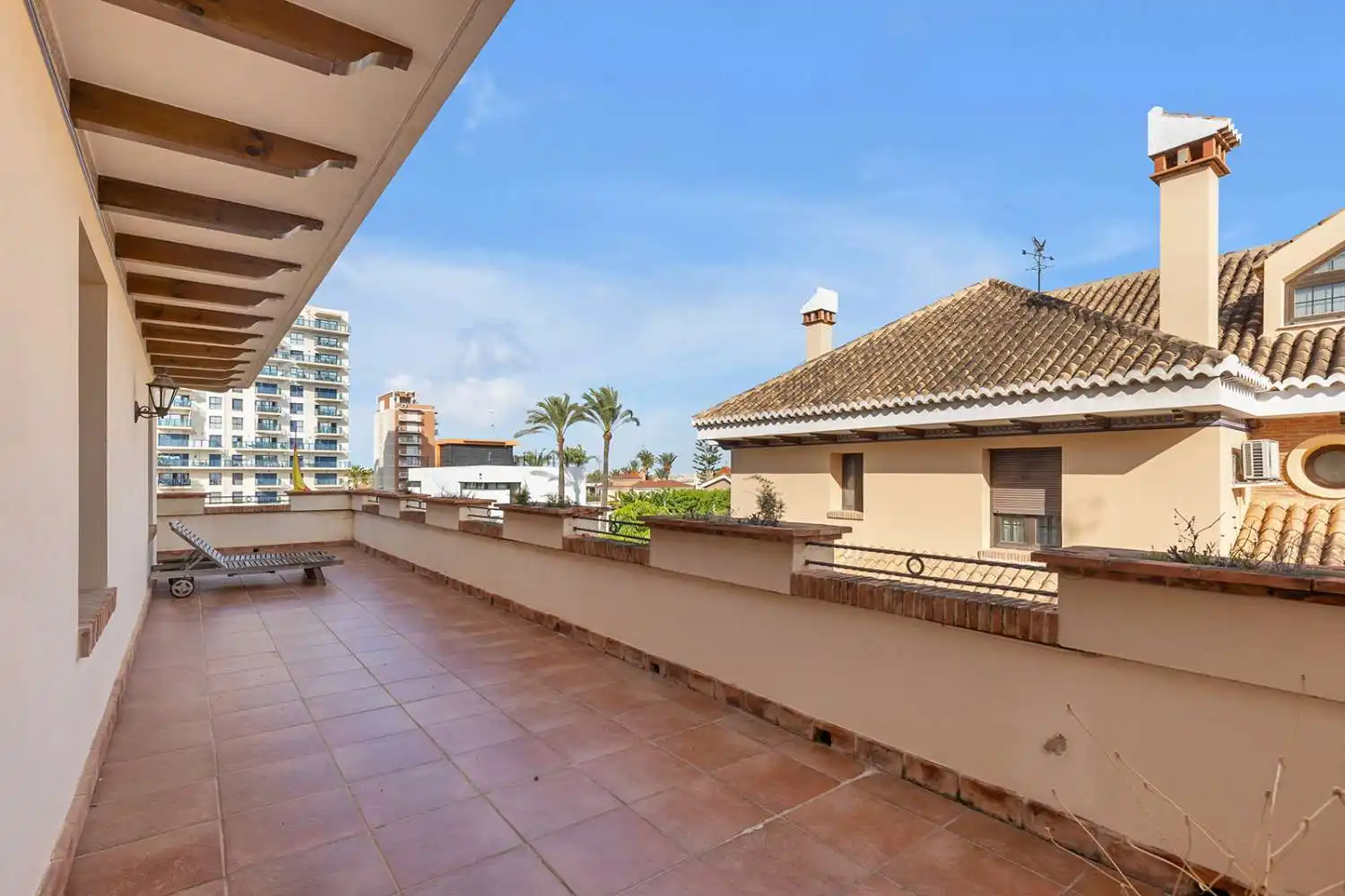 Villa avec piscine à vendre à N/A, imagen 54