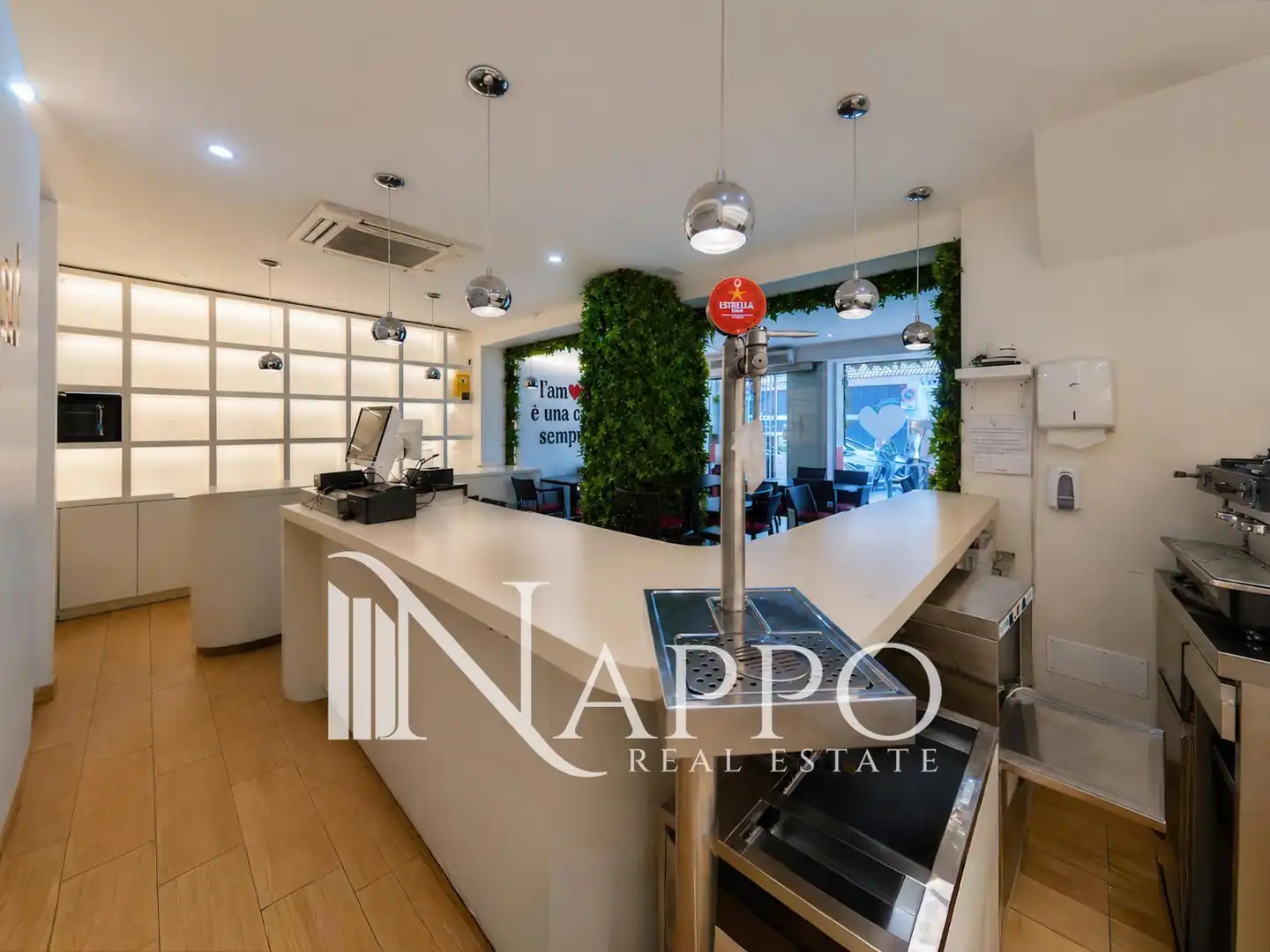 Local comercial en venda a Ponent, imagen 4