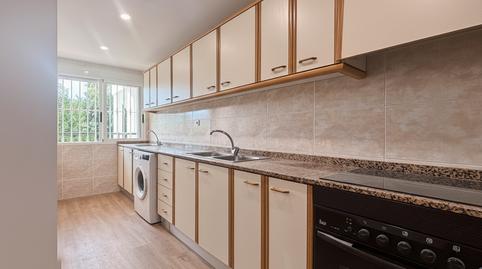 Foto 4 de Pis de lloguer a Avenida Retor Emilio Bayarri, 9, Alfinach - Los Monasterios, Valencia