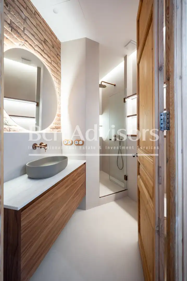 Wohnung mit Terrasse zum Verkauf in Eixample, imagen 25