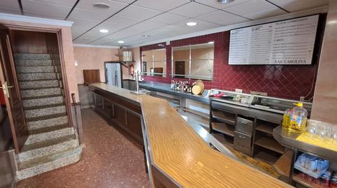 Photo 3 of Premises for sale in Carretera Madrid-la Coruña, Villacastín, Segovia