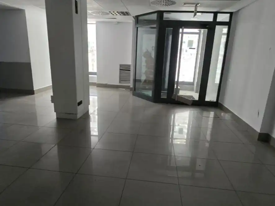 Local comercial en venta en Alfares 1, imagen 10
