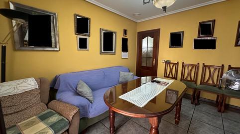 Foto 3 de Casa o xalet en venda a Calle Sagasta, 44, Úbeda, Jaén