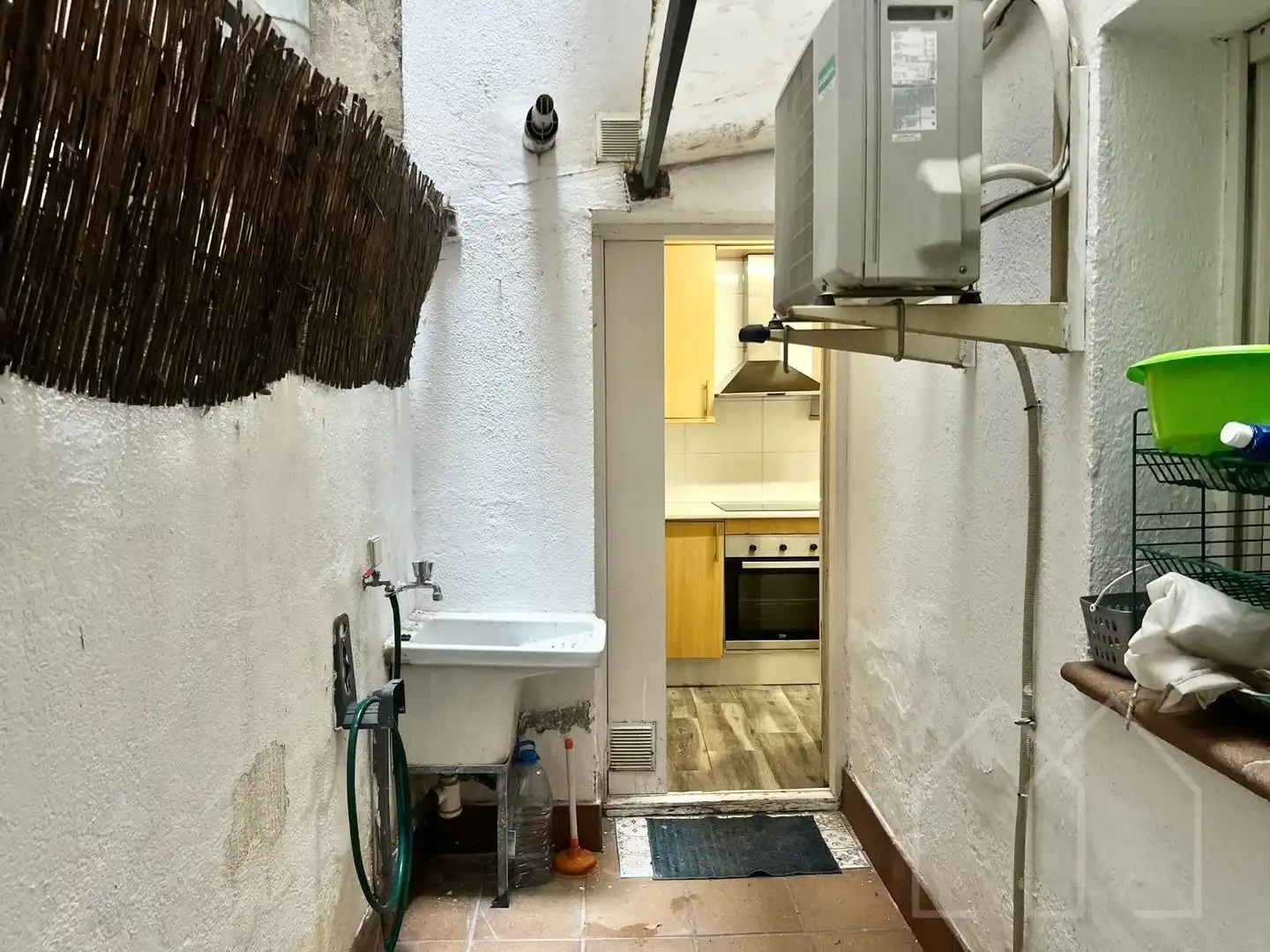 Appartement avec ascenseur à vendre à Jaume Pons i Martí, imagen 30