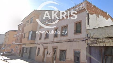 Foto 2 de Piso en venta en Calle Toledo, Mora, Toledo
