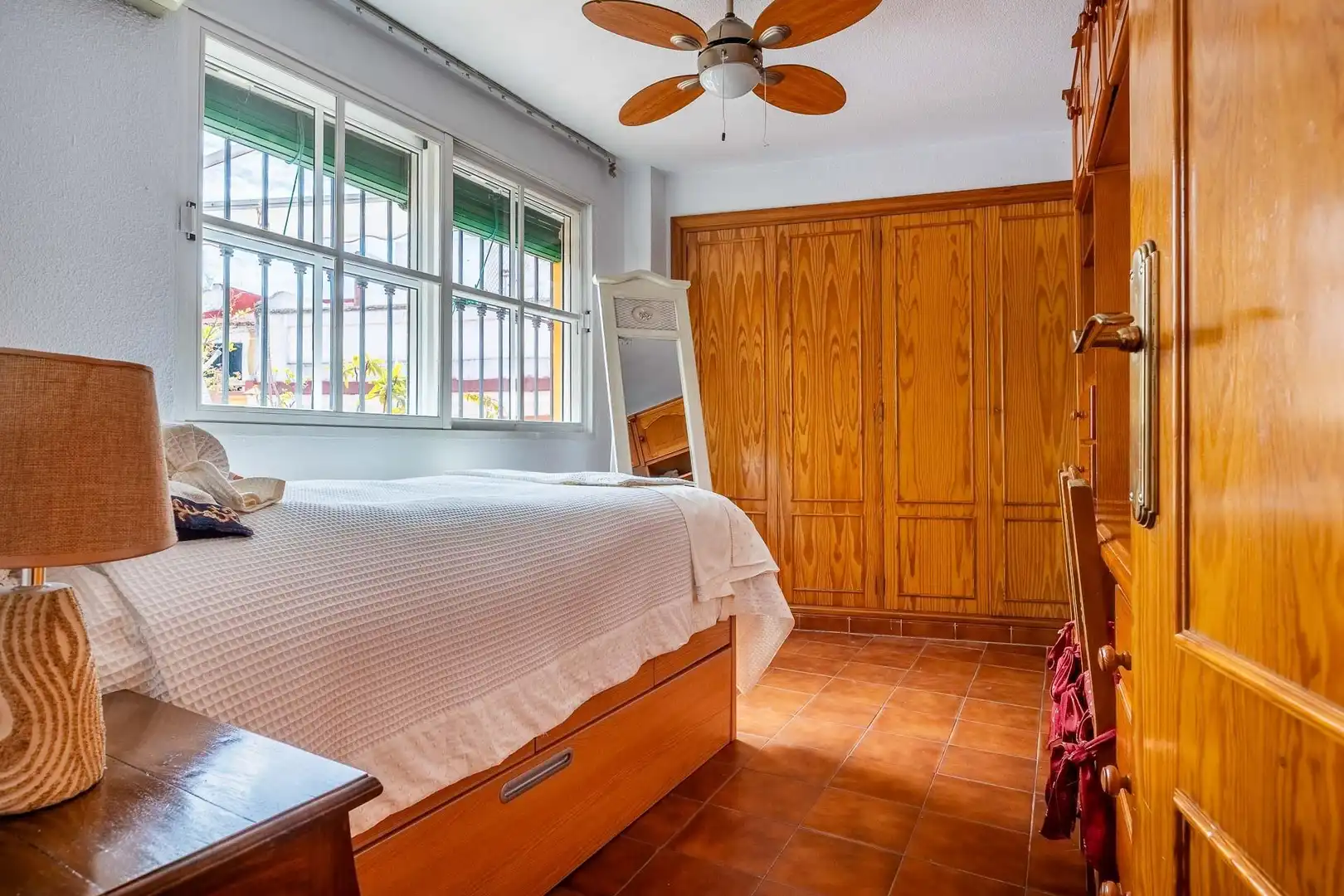 House with terrace for sale in Calle BOTEROS, imagen 23