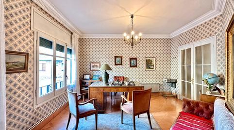 Photo 5 of Flat for sale in Torelló, Barcelona