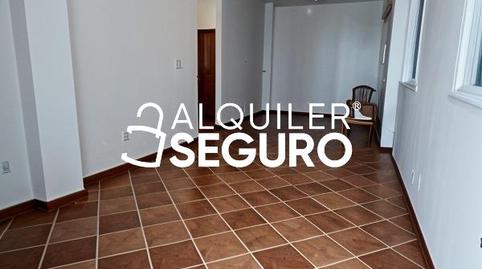 Photo 4 of Office to rent in Calle San Félix, Centro, Málaga