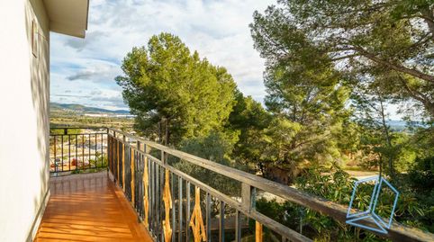 Foto 2 de Casa o chalet en venta en Carrer Tulipa, La Bisbal del Penedès, Tarragona