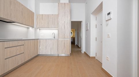 Photo 2 of Flat for sale in Centro, Cádiz