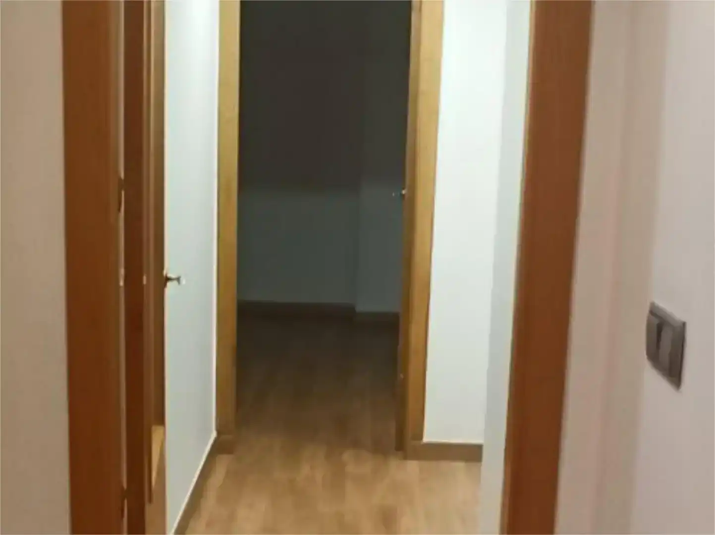 Pis en venda en Beniel amb Aire condicionat i Balcó