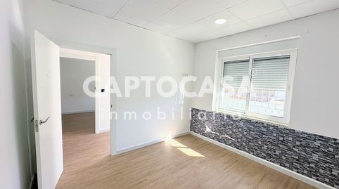 Foto 5 de Casa adosada de lloguer a Lugar Los Liartes, Perín, Cartagena