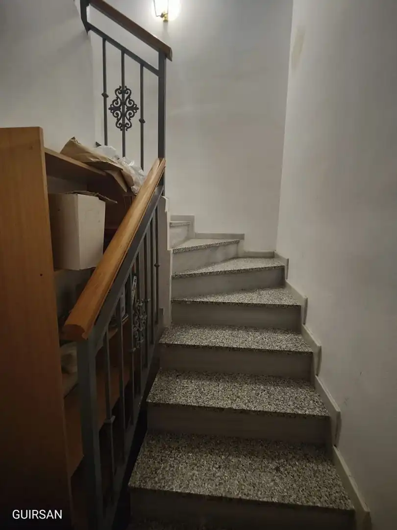 Villa avec jardin à vendre à Calle el Moruno, imagen 30