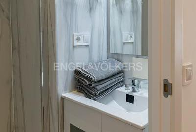 Photo 5 of Apartment for sale in Sol,  Madrid Capital