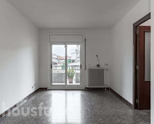 Living room of Flat for sale in Ripollet  with Terrace