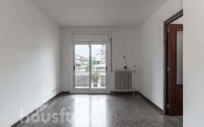 Living room of Flat for sale in Ripollet  with Terrace