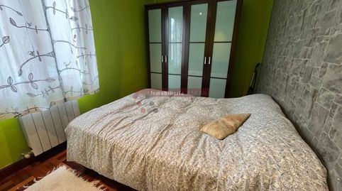 Foto 5 de Piso en venta en Aperribai Auzoa, Galdakao, Bizkaia