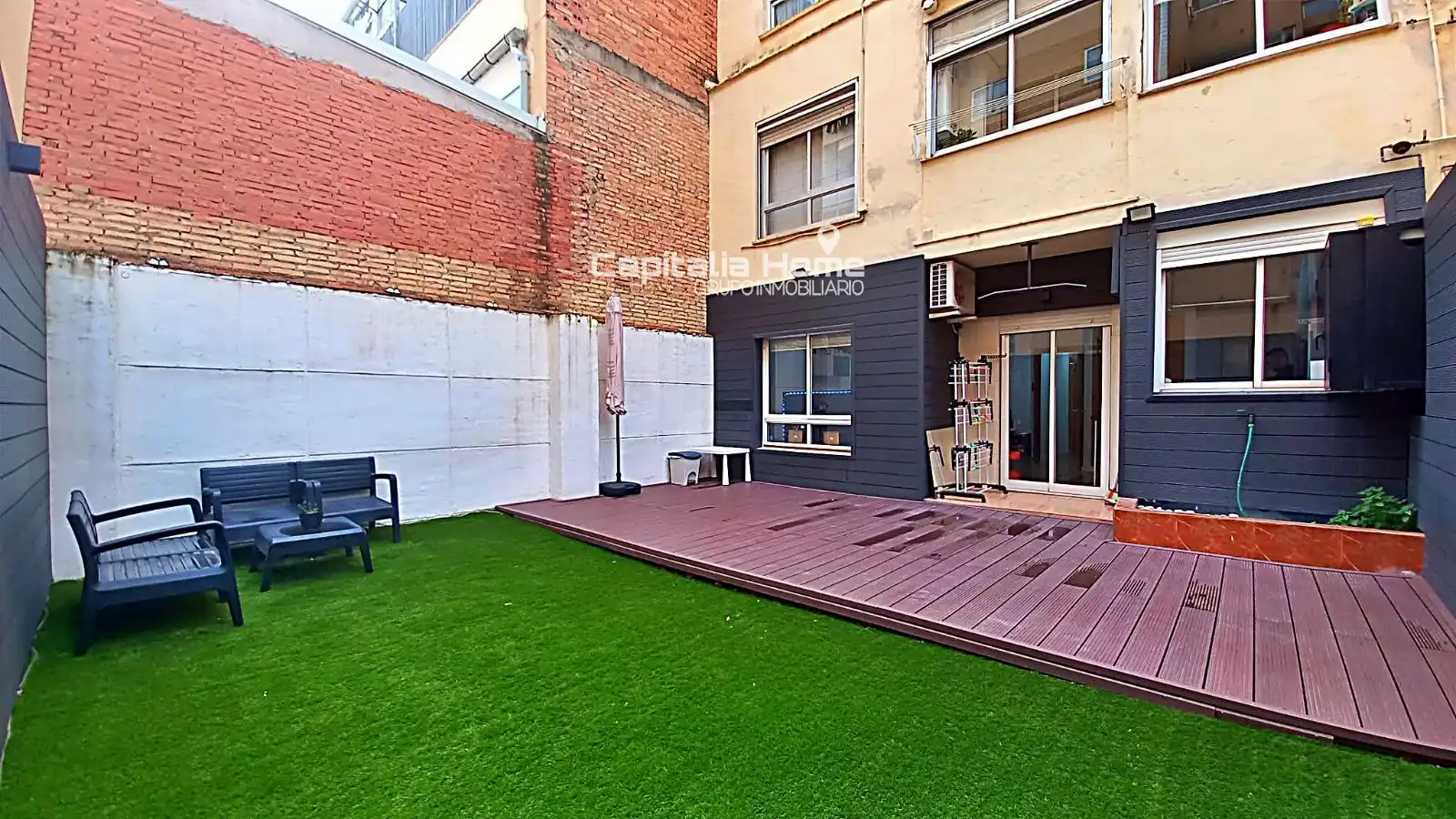 Flat for sale in Calle Cid, 20, Eixample