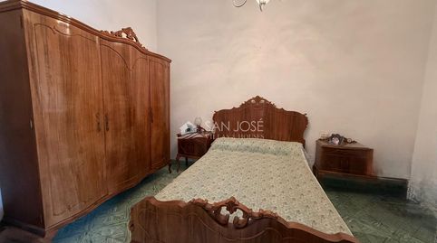 SE VENDE CASERÓN EN LA PARTIDA DE LA ALCANÁ DE LA ROMANA, imatge 4