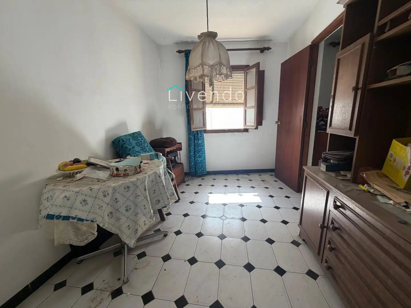 Casa en venda a Vejer, imagen 23