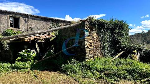 Photo 2 of Country house for sale in Lugar Carballal, Abegondo, A Coruña